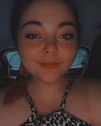 daisy wise (@daaisybell) • Instagram photos and videos