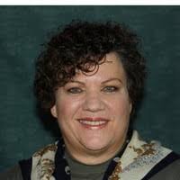 Deborah Heairlston, DC, MS