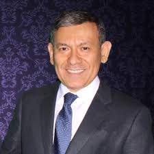 I am thrilled to announce that I have been hired as a Talent Acquisition  Specialist with Premium Retail Services. I will begin next month and am  very excited for this new adventure! |