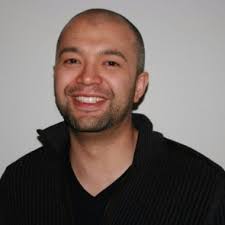 The 10 best accountants in Edmonton