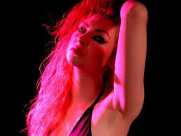 Streets of Vengeance Film Review