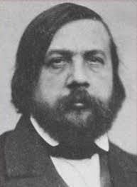 Découverte histoire d'une commune, d'un département, d'une région de france. Blog Histoire Podcasts 2000 Ans D Histoire De Patrice Gelinet