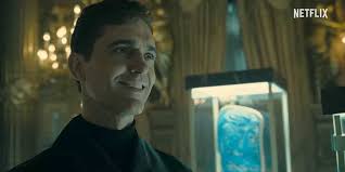 Još jedan kratki trailer za seriju "Berlin", poznat datum premijere