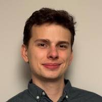 900+ "Kapica" profiles