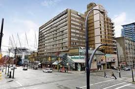 Book now and pay at the hotel! Whistler Village Inn Suites In Whistler Blackcomb Zum Tiefstpreis Buchen