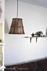 Check spelling or type a new query. 34 Creative Diy Lighting Ideas That You Can Make At Home