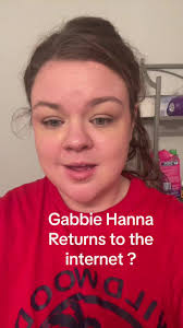 #stitch with @katie #foryoupage #trending #gabbiehanna #mentalhealth  #mentalhealthmatters