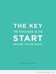 Success Key Wallpaper With Quote Key Quotes Success Quotes Business Quotes