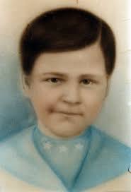 Vadnais Amis Henry Archives