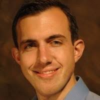 Dan McCaffery Email & Phone Number