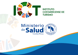 Desigualdades de salud en costa rica: Ministerio De Salud De Costa Rica Continua En Vigilancia Para Prevenir Intoxicaciones Con Metanol Prais 2 0