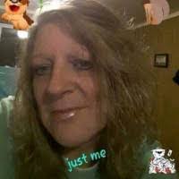 Amanda Currence's Instagram, Twitter & Facebook