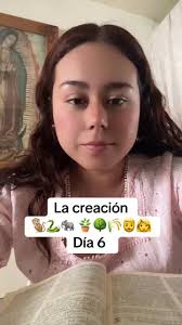 Aprender Catequesis Infantil Las 14 Estaciones