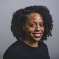 Roberta Peres Da Silva