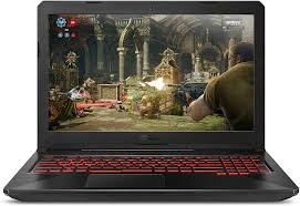 Gunakan fitur ctrl + f (find) untuk mencari tipe sku laptop asus yang kamu inginkan. Amazon Com Asus Tuf Fx505 Gaming Laptop 15 6 Full Hd 8th Gen Intel Core I5 8300h Up To 3 9ghz Processor Geforce Gtx 1050 Ti 8gb Ddr4 16gb Optane 1tb Hdd Wi Fi 5 Windows 10