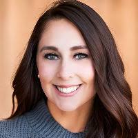 Top Real Estate Agents & Realtors in Heyburn, ID for 2025 (Verified)