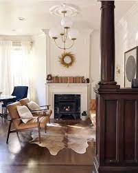 Thetis Charme Tan Chair Country Bedroom Design Home Home Decor