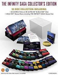 Digital spy, part of the hearst uk entertainment network digital spy participates in various affiliate marketing programs, which means we may get paid commissions on editorially chosen. Marvel Movies Coming Out In 2021 2022 And Beyond