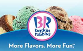 Great for stocking or treat bag stuffers, birthdays etc. Check Baskin Robbins Gift Card Balance Online Giftcard Net