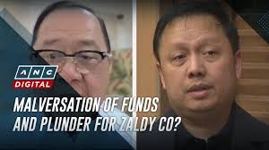 The Philippines doesn't need to look outward to define its climate goals,  says Energy Secretary Sharon Garin at the 2025 Philippine Net Zero  Conference. Read the report at the link in the