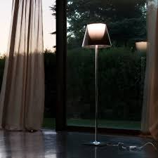 Check spelling or type a new query. Buy Flos Ktribe F Floor Lamp Fumee F2 With Dimmer Amara