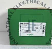 Brand new original BMXCPS2000 programmable controller PLC, etc., free  delivery