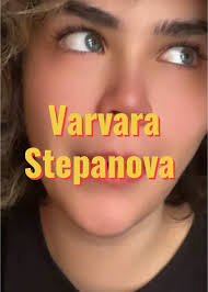 Constructivismo Ruso