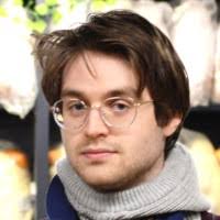 10+ "Jason Scala" profiles