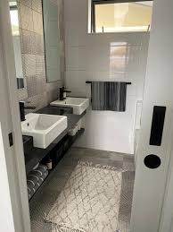 46 wakefield st onekawa napier hawke's bay 4110 new zealand tel: Napier Apartment Ahuriri Napier Updated 2021 Prices
