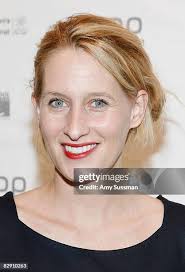 362 Amy Winston Photos & High Res Pictures