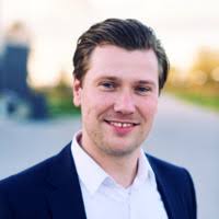 20+ perfiles de «Moorman»