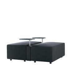 We did not find results for: Await Contemporary Comfortable Lounge Benches Coalesse