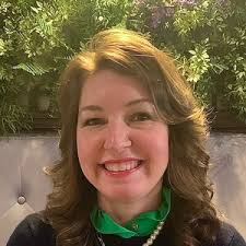 How to Choose the Right Senior Living Facility: A Checklist