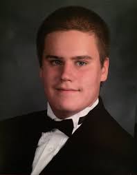 Meet The Gazette/Star Best & Brightest 2019