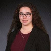 50+ "Lawrence Morin" profiles