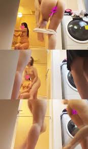 県立○川農○高校 R3年度修学旅行［囲みイジメ別2アングル盗撮映像］※モザイク有り | 無修正主義~エロ動画とエロ画像~