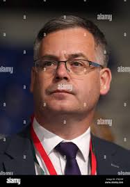 Westmeath ireland shannon hi-res stock photography and images