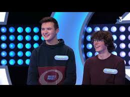 Mais est desusité ailleurs , et use on des autres deux. Personne N Y Avait Pense Emission Du Jeudi 25 Avril 2019 Youtube