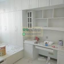 chibimarukochan 櫻桃小丸子 加分火鍋 小公主 中正公園 基隆景點 furniture 歐德 落書き singing的穿搭日記 似顔絵 服裝畫 似顏畫 guglobal gu 陳阿勇 home decor furniture decor
