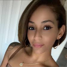 Where to watch Love Island in Canada?