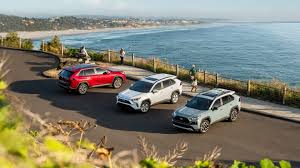 24/7 roadside assistance · powertrain warranty · free carfax® report New And Used Toyota Dealership Near Owensboro Ky 42301 Uebelhor Toyota