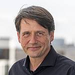 Ansprechpersonen Fächer