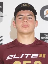 Valparaiso 2021 Football Offers