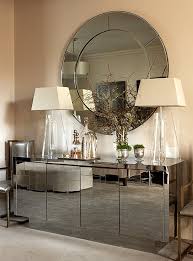 Exchange ideas and find inspiration on interior decor and design tips, home organization ideas, decorating hooker furniture has been an industry leader for quality bedroom sets, dining room sets, living room furnishings, and home office furniture. Dining Room Sideboard Wild Country Fine Arts