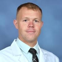 Larissa Wong Email & Phone Number