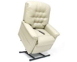 Pin On Lift Chair