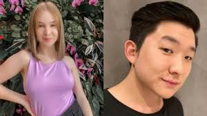 Pai ausente e marido que trai. Sammy Se Separou De Pyong Lee Apos Traicao Mas Ela Tambem Traiu Tv Online Gratis