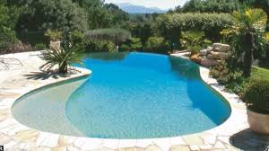7 Conseils Pour Entretenir Sa Piscine Cote Maison