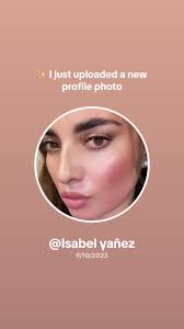 Isabel Yanez Designer Oficial