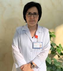 Местоположение на карте ип ахметова. Luchshie Vrachi Nur Sultana Ceny Kontakty Adresa Spravochnaya I Teka